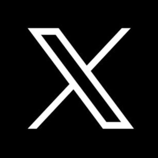 X GPT logo