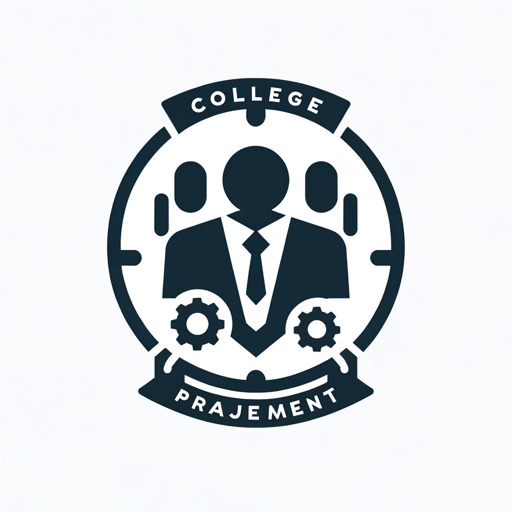 College Project Management