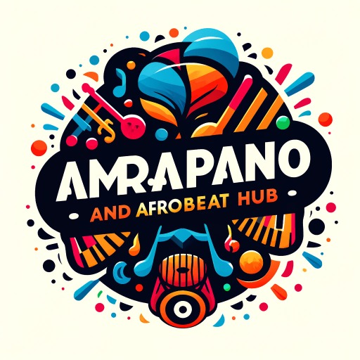 Amapiano and Afrobeat Hub 🎵🔥
