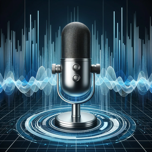 AudioScribe