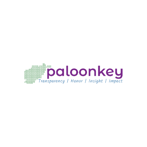 Paloonkey