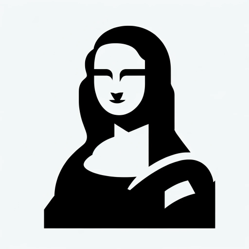 Mona Logo logo