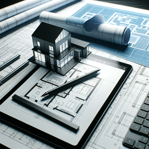 3D Home Design Expert