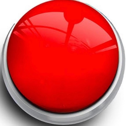 Push this Red Button on the GPT Store