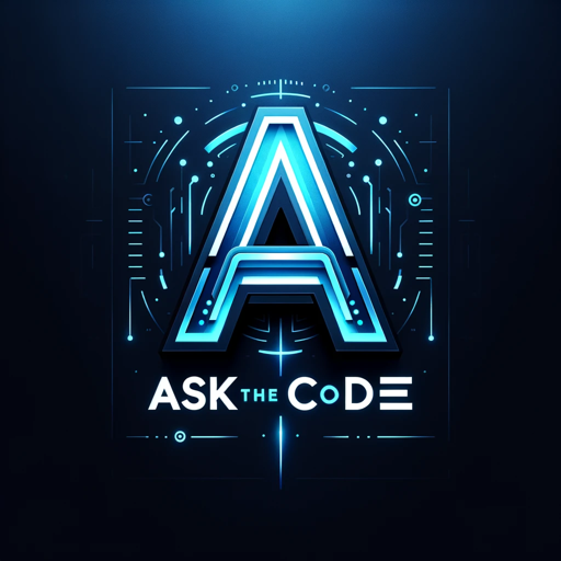 AskTheCode
