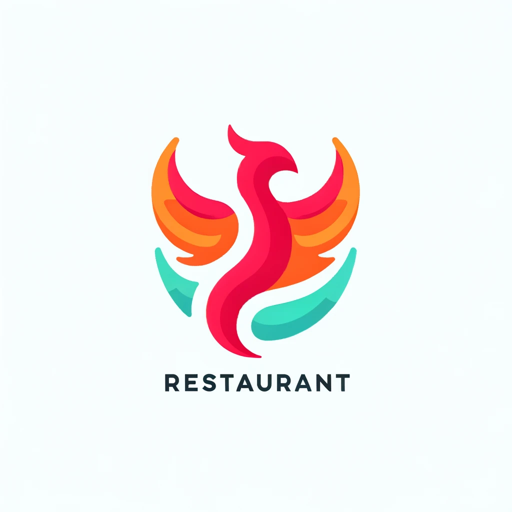 Phoenix Restaurant Recommendations on the GPT Store