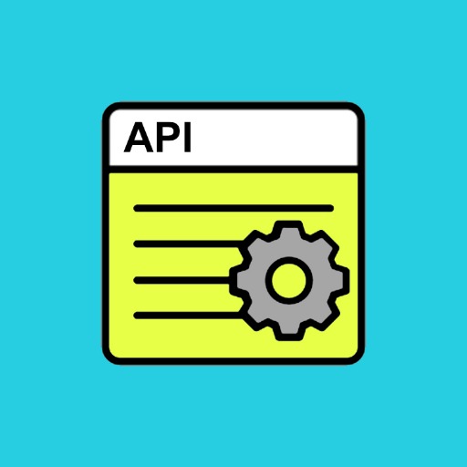 Easy APIs