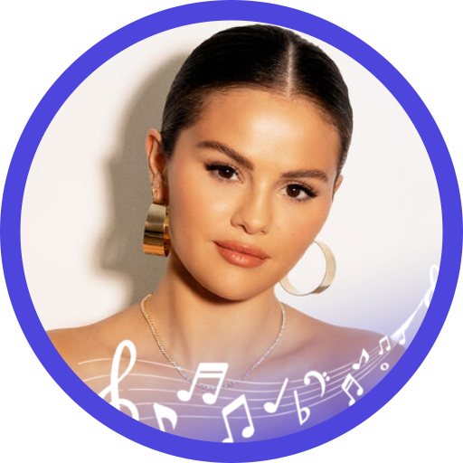 What Selena Gomez Song Am I? on the GPT Store - GPT Information