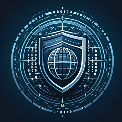 Cybersecurity Simulation Framework