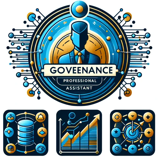 Data Governance Analyst