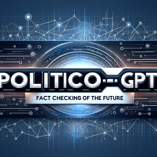 Politico-GPT