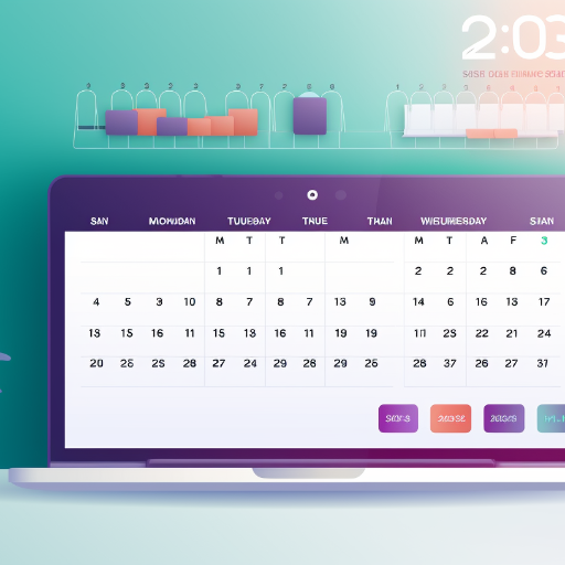 Content Calendar Planner GPT on the GPT Store