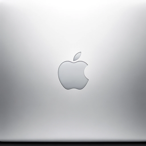 MacBook GPT on the GPT Store