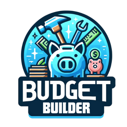 Budget Builder