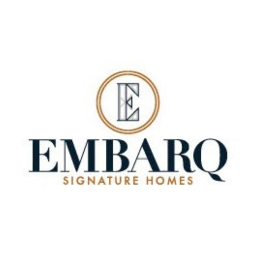 Embarq Signature Homes on the GPT Store