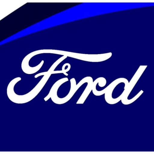 AI and the Art of Ford Focus Maintenance logo