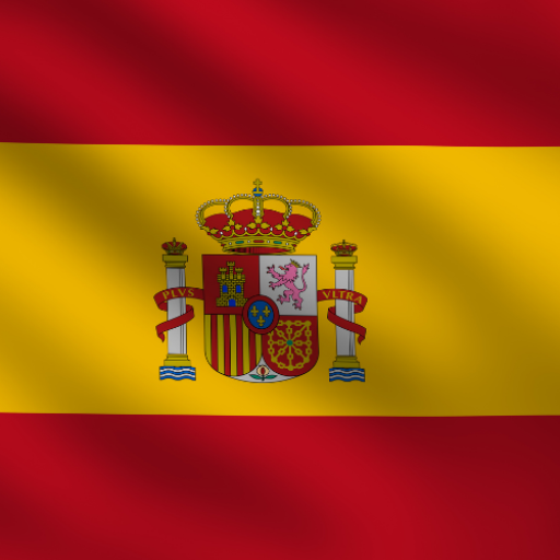 Spanish Tour Guide – No.1 Spanish Travel Guide App