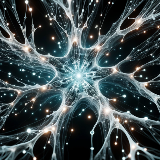 Inside Neuron