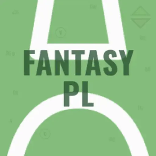 (FPL) Fantasy PL on the GPT Store