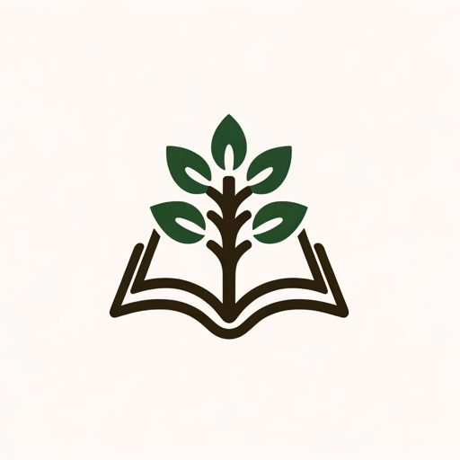 Investigador Académico logo