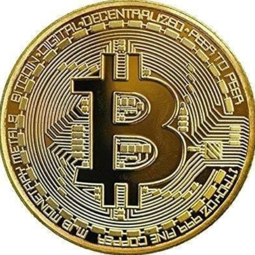 Bitcoin Analysis Report