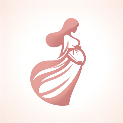 AI Schwangerschaftsrechner - Welche SSW bin ich?
