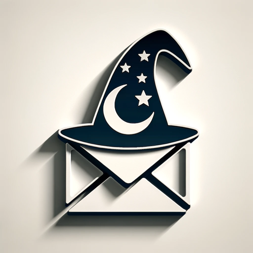 Email Wizard