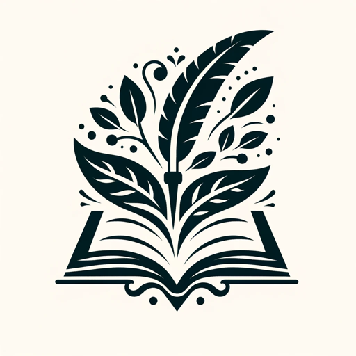 Academic Paper Specialist logo