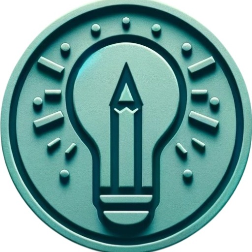 Logo Master (Professional V.1)