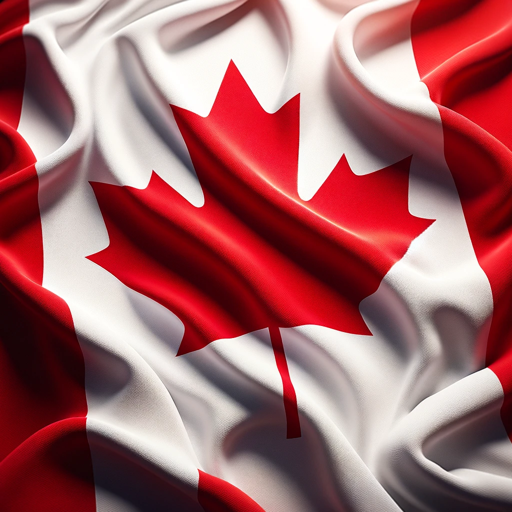 Canada Tax Filing