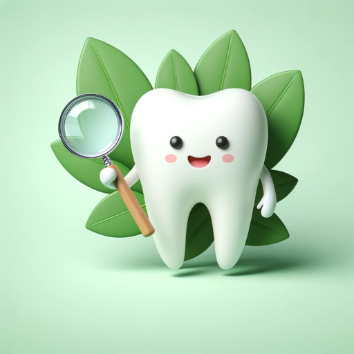 Asistente Dental FAQ