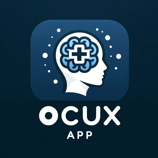 OcuX