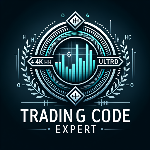 Trading Code Expert
