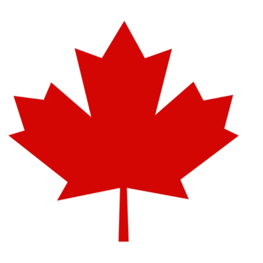 Canada Startup Visa Helper