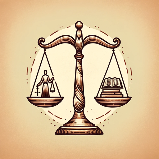 Consultor Legal logo