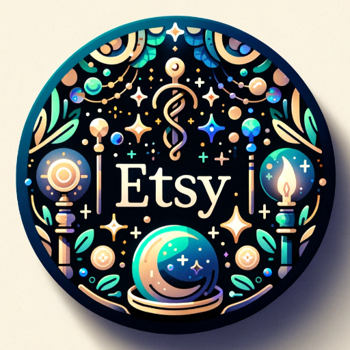 Etsy Enchanter