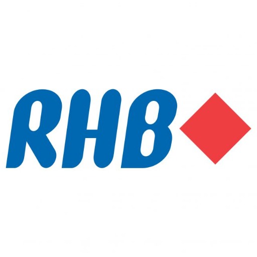 RHB Content