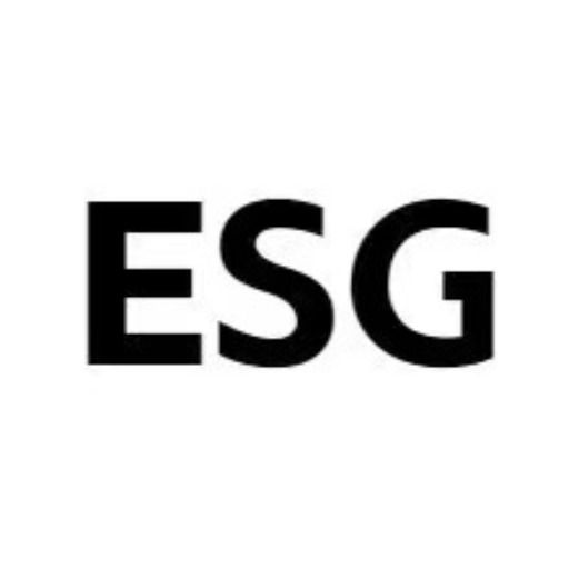 ESG Expert logo