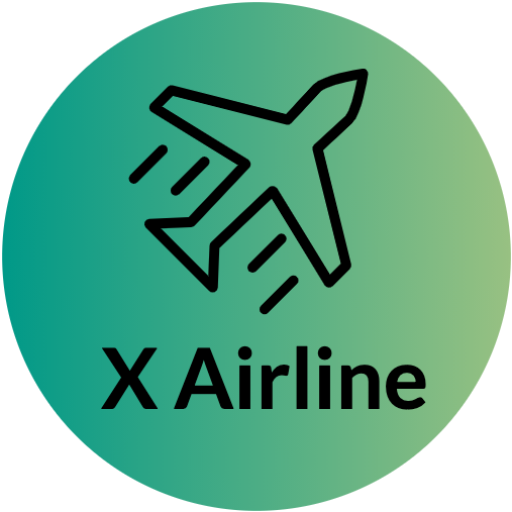 X Airline