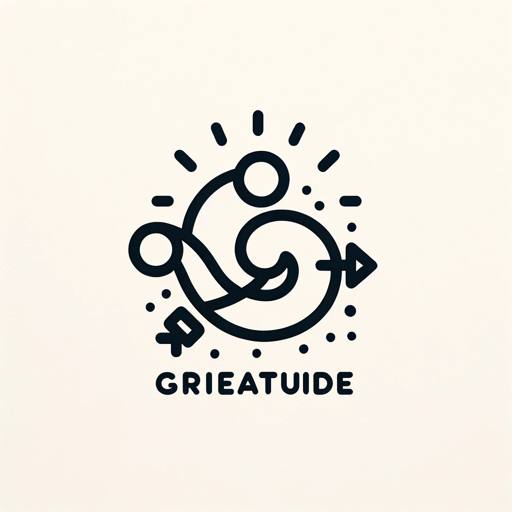 Creative Logo Guide