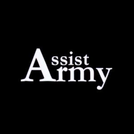 Assist Army