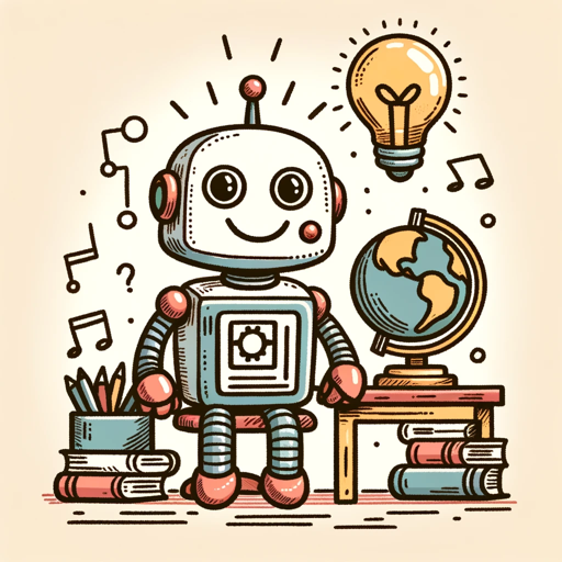 🎓 Educator's AI Companion 🤖