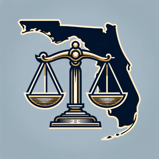 Florida Business & Corporate Law Guide on the GPT Store