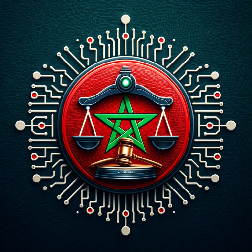 CodeProcedureCivileGPT Maroc