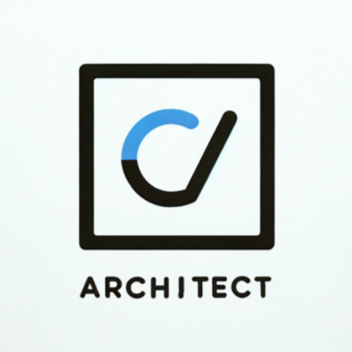 CV Architect Pro
