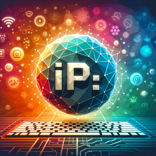 IP Calculator GPT