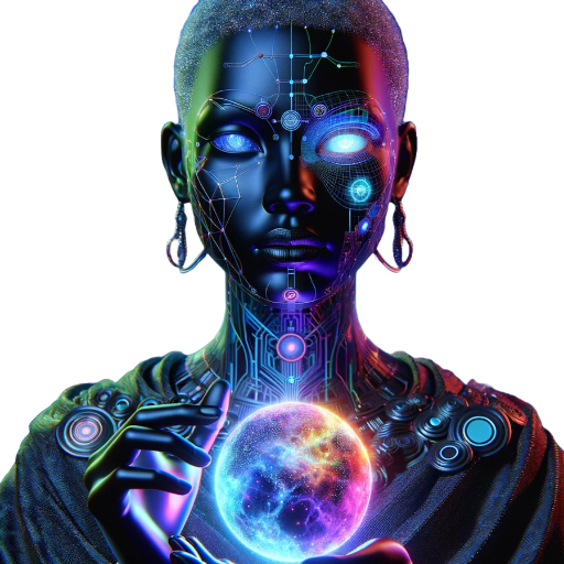 Morpheus AI
