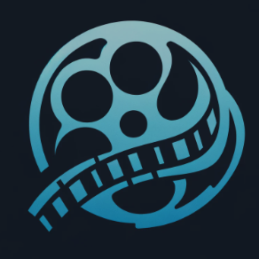 Movie Maestro logo