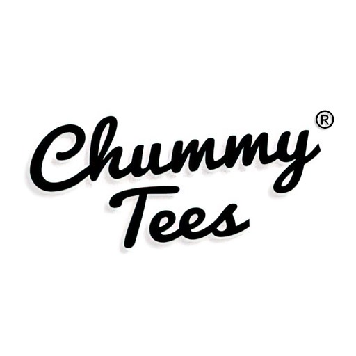 Chummy Tees T-Shirt Finder