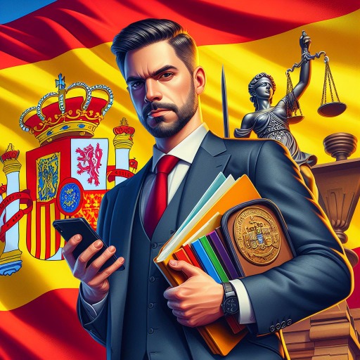 Derecho Civil Español